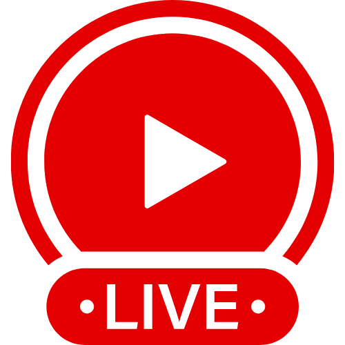 Squirter Or Creamer | Live Webcam Shows & Interactive Adult Entertainment
